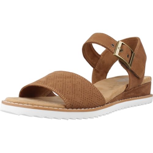Image of Skechers womens Desert Kiss - Serendipitous