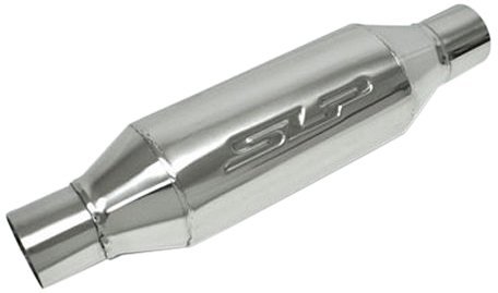 小物 ollun bicolor volume muffler Amazon.com: SLP 310013818 Muffler (