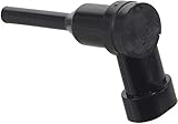 - Producto de alta calidad. Agger Sensor de nivel de agua anticongelante Sensor de nivel de refrigerante para Astra H Zafira B 93179551/1304702