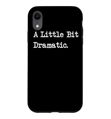 �����h���}�`�b�N �X�}�z�P�[�X iPhone XR �p