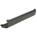 Mavrik Exact FIT for Montague 20531-1 Radiant 21
