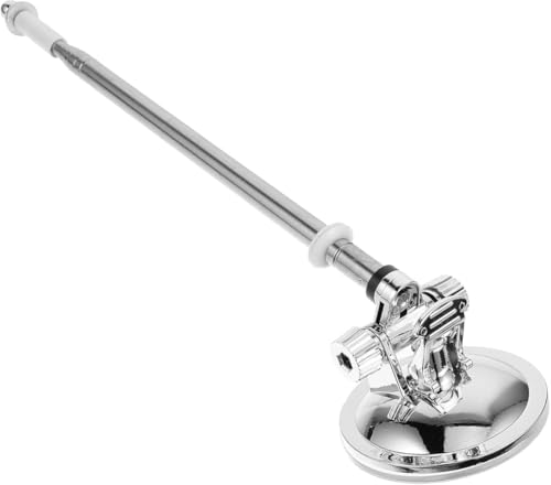 QueeningetԂ̑uPbgzՎR[i[o[ԗpuPbgŒ胉bNԂ̊ƃuPbgtbNuPbgƃuPbgԂ̊ƃuPbgԂ̊ƃuPbgԗpƃuPbg () [sAi]