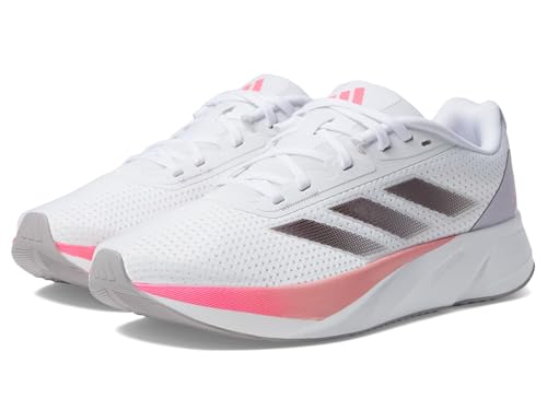 Image of adidas Womens Duramo Sl Running Sneakers Shoes - Grey