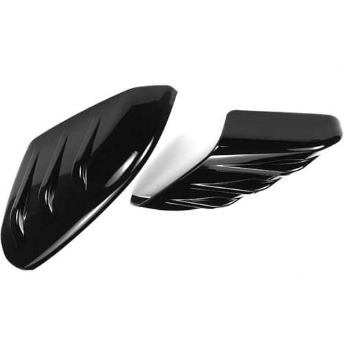 Joxoilso J[ANZT[ z_̏ꍇVrbNpFK4 FK7 5DRnb`obN2016 2017 2018 2019 2020 2021J[TChhAobN~[Jo[Lbv (Glossy Black)