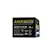 Olimp Sport Nutrition AAKG Extreme Mega Caps, 300 Kapseln, 1er Pack (1 x 426 g)