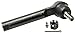 MOOG ES801172 Tie Rod End