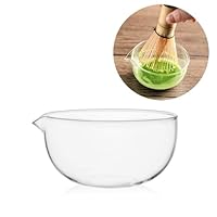 抹茶茶碗　直径約12㎝高さ約9㎝　N o12 信楽焼】黒釉胴流し 抹茶碗 直径12．5cm×高さ7．1cm