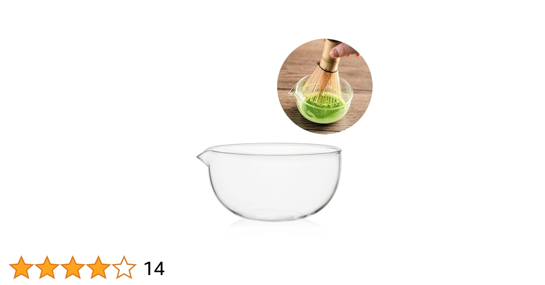 Daum France パートドヴェール ボウル 抹茶茶碗 ORPHEE 未使用 Daum France パートドヴェール ボウル 抹茶茶碗 ORPHEE 未使用