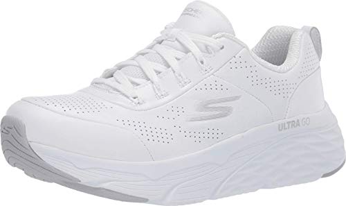 skechers max cushioning elite