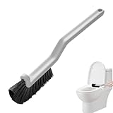 Pequeños Cepillos de Limpieza para Espacios Estrechos - Herramientas...
