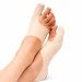 Bunion Bootie (No Toe Hole) (Medium, LEFT FOOT)