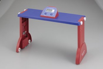 Amazon | 竹井機器工業 デジタル長座体前屈計 TKK-5412 24-2345