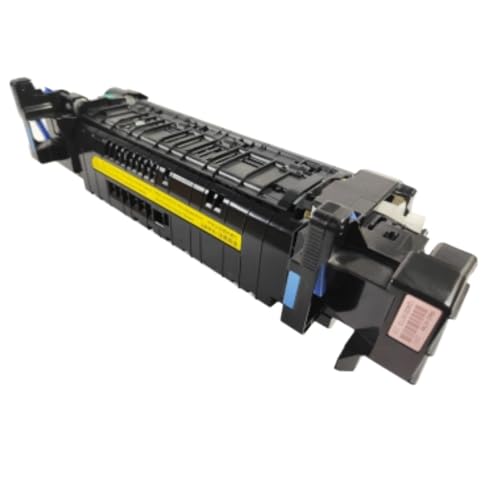 Unité de fusion pour HP LaserJet Enterprise M607 M608 M609 fuser 110V E60055