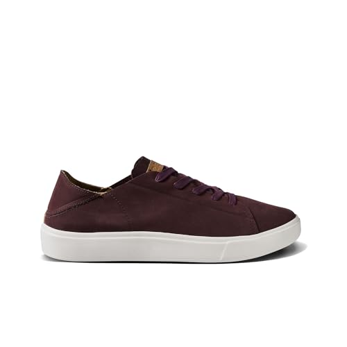 Image of Reef Mens Swellsole Terramar Le