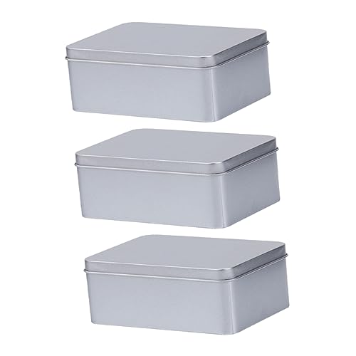 MUELODSIC 3Г Wt}JP[X Ȏ[{bNX preB[ َqpuL