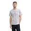 15398 Light Stone Grey Melange