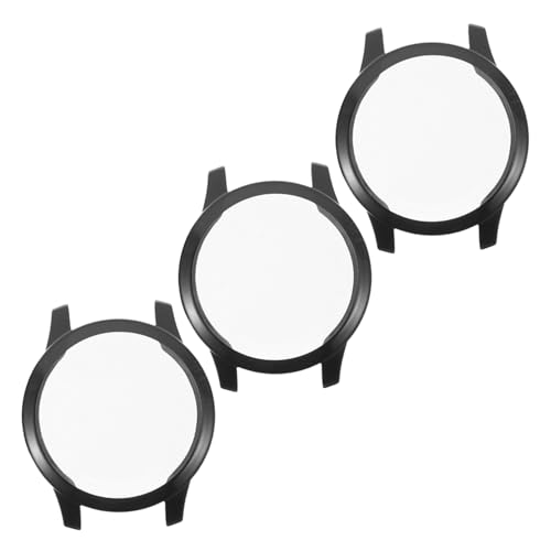 Operitacx 3 VFĂ fBXvCP[X PC Black