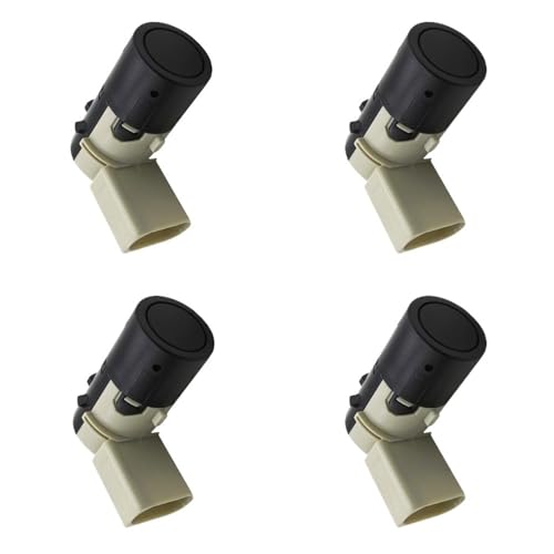 PDC p[LOAVXgZT[ Compatible With For Transporter 2003 2004 2005 2006 2007 2008 2009 2010 For Beetle 2006-2010 p[LOZT[ OEMF7H0