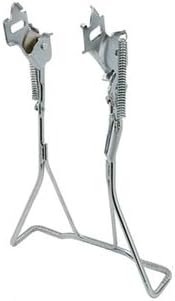 Staple Products (gizapurodakutu) L-Shaped Stand Functionality 20" For CP