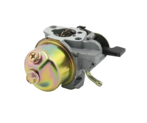 Pièce de carburation pour moteurs GXV120 GXV140 GXV160 et série HR