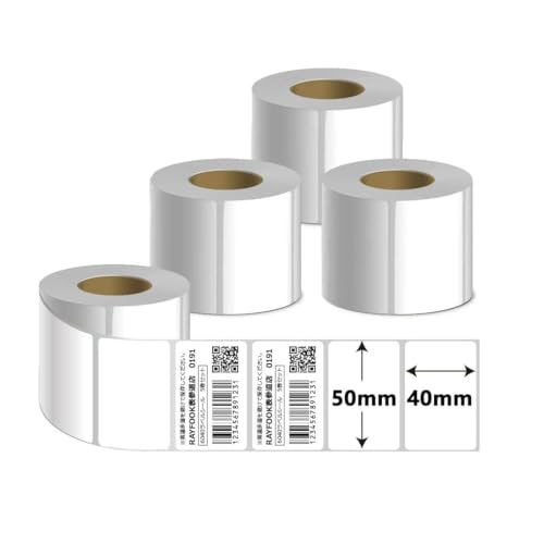 KOGLEE rayfook MxV[ 50×40mm 4v3800 fXNgbvMxv^[pAƖp/BPAt[/ϐ/ϖ/σAR[/S/RD[vJbgxXebJ[BXֈ/pq/o[R[h/lD/Hi\