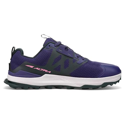 Image of ALTRA Women's Lone Peak 7 Trail Running Shoe