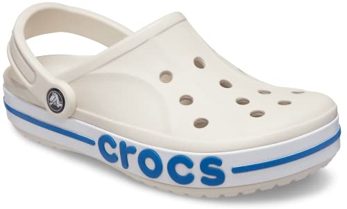 Image of Crocs Women's Capri V Flip