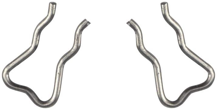 05183496AA Diesel Fuel Injector Return Connector Kit for Duramax & Sprinter Applications - Image 5