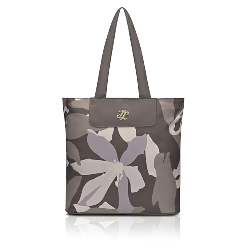 Image of Lavie Signature Women's Capela Gila Tote Bag | Tote Bag for Work | Ladies Purse | Stylish Shoulder Bag | Gift for Women