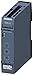 Siemens 3RP25052BW30 Timing Relay, Multifunction, 2 Change-Over Contacts, 27 Functions, Timing Range 0.05s to 100h, 12 to 240V AC/DC at 50/60Hz, with LED, Spring Terminal