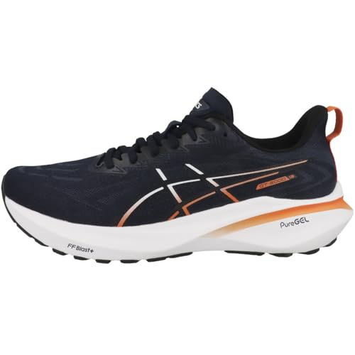 Image of ASICS Men's GT-2000 13 Running Shoes