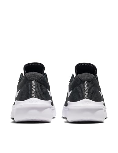 Vans Men's Range BRZ Low-top Sneaker3