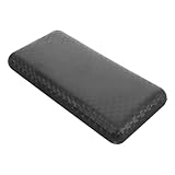 KITANDOVE シャンプーネックレストクッション 頭部サポート 防滑耐久設計 洗髪用安定枕 美容室向け再利用可能柔軟素材