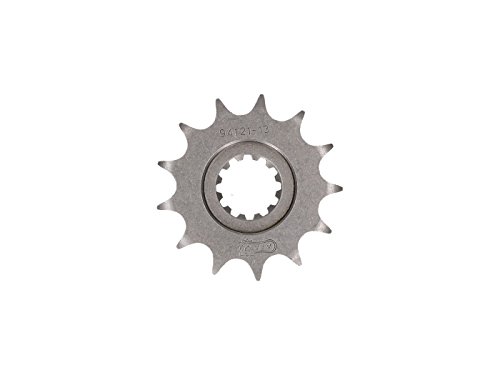 Pignone afam acciaio PIGNONE ACCIAIO PASSO 428 13 DENTI HM/HONDA CRE 50 BAJA 2003-2011 CRE 50 BAJA RR 2009-2011 CRM 50 DERAPAGE 2003-2011 DERAPAGE CRM 50 DERAPAGE RR 2009-2011 DERAPAGE RR CRE 50 SIX 2003-2010 CRM 50 DERAPAGE competition 2004-2010 DERAPAGE competition