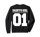 Photo Gallery daddys girl 01 papa figlia felpa Photo Gallery daddys girl 01 papa figlia felpa