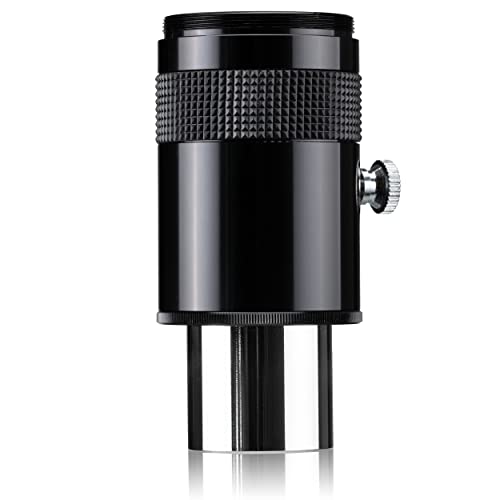 BRESSER Fotoadapter | Für DSLR An Spektive | Dachs Produktbild-Vorschau 7