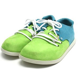 Amazon.co.jp: BIRKENSTOCK(ビルケンシュトック) MONTANA