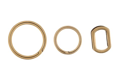 [JJbN] L[O `^ `^jE TC4 L[`F[ Y y 28mm×1 20mm×1 10mm×1 v3Zbg dO (b`S[h)