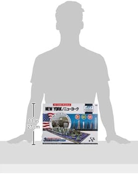 31g-9AXXRSL._AC_UF350,