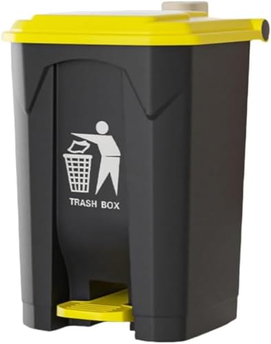 AOBOPO�Ɩ��p��^�����ݎ��t�^�t���S�~�� �������O���p�h�L�݌v �~�[�z�e�����Ǝ{�ݑΉ� ��e�ʑϋv���f�� �p�������T�C�N�����ʎ��[ ������ꑽ�@�\�_�X�g�{�b�N�X ��p�S�~���[�� �����ȒP����\�� ���L�h�~���e��