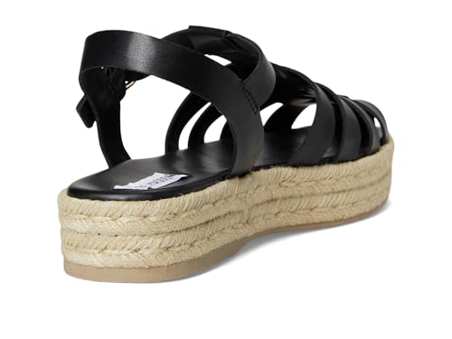 Image of Steve Madden Women's Marlin
