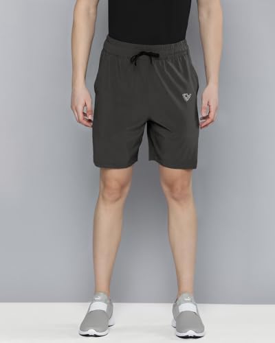 Image of Noble Monk Men's Boxers