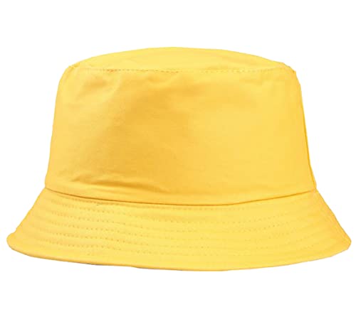 Cap Hat Fisherman Cap Cotton Beach Sun Hat Sports Hat Accessories Casual Headwear
