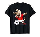 Teeisle Morocco Soccer