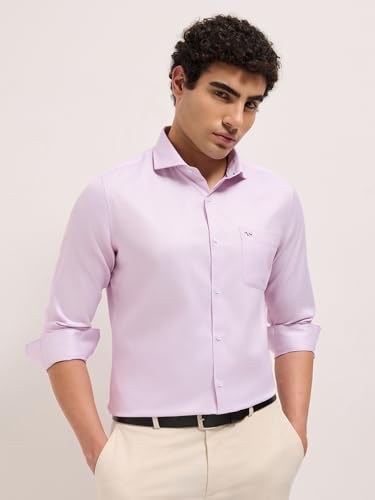 Image of THE Bear House Men Shirt