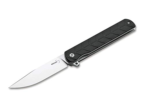 ๐ Crazy Deals Boker Plus Legion Folding Pocket Knife 01BO242 ๐ Crazy Deals Boker Plus Legion Folding Pocket Knife 01BO242