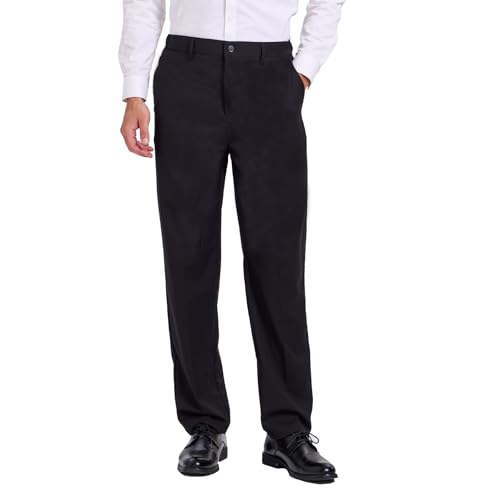 Tall Men's 36
