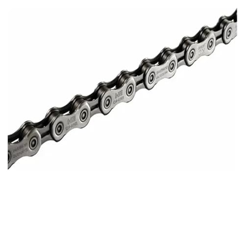 Ultegra CN-6701 ]ԃ`F[ 10 116L 10V ]ԃ`F[{bNX