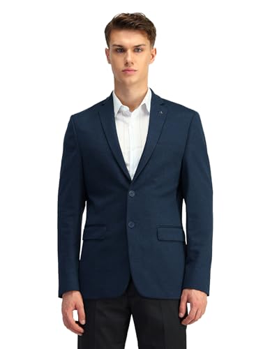 Image of Arrow Men Blazer