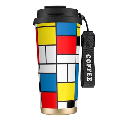 P[X hA ۉ ԉ ^fM }OJbv XeX ^Wt gу}O ۉEۗ ȒPJ 500ml XChWt ڃhbv Rrj}O AEghA ނ//oR